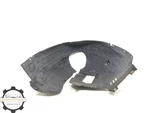 2025 Kia K5 Right Passenger Front Fender Liner Splash Guard Oem. Fixed Price $164.99.