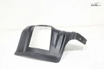2018-2023 Lincoln Navigator Rear Right Side Body Frame Shield Plate Guard Oem. Fixed Price $54.59.