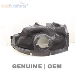 2018-2021 Bmw I3s - Front Right Fender Liner / Wheel Housing Cover (front Part). Fixed Price $52.99.