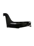 Genuine Land Rover Defender Rh Splash Shield Bracket Lr129861. Fixed Price $10.00.