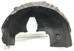 2016-2022 Volvo S90 Awd Right Passenger Rear Fender Liner Oem.. Fixed Price $89.99.