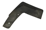 2019-2022 Nissan Altima Oem Rear Right Passenger Rh Mud Flap Splash Shield Guard. Fixed Price $39.99.