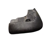 2019 - 2024 Nissan Murano Right Mud Flap Mudguard Oem 638545bf0a. Fixed Price $42.00.