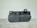 2005-2011 Audi A6 S6 C6 Wheel Spoiler Mudguard Right Rear Oem 4f0853834a. Fixed Price $14.50.