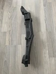 03 04 05 06 07 Oem Nissan Murano Left Driver Side Fender Insulator. Fixed Price $125.00.