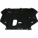 For 2012 2018 Ford Focus Front Engine Cover, Lower, 2.0l With Turbo, Hatchback. Fixed Price $69.33.