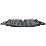 Engine Splash Shield For Mercedes Benz C300 2008-2011 Front Lower W204 Awd. Fixed Price $47.84.