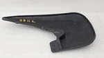 2013-2018 Dodge Ram 1500 Front Left Driver Side Mud Flap Splash Guard Oem. Fixed Price $44.49.