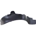 For Pontiac Grand Prix 2004-2008 Fender Liner Passenger Side Front Plastic. Fixed Price $68.14.