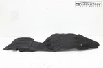 2020-2025 Nissan Versa Fwd Rear Right Quarter Wheelhouse Liner Splash Shield Oem. Fixed Price $114.99.