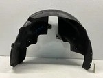 2015 Dodge Dart Rear Right Inner Liner Wheelhouse Splash Shield, Lot009. Fixed Price $30.00.
