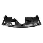 Bumper Splash Shield For Honda Odyssey 05-10 Replace Lower Capa Certified. Fixed Price $39.71.