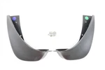 New Oem Rear Mud Splash Guards Set 999j26z004 For Nissan Juke 2011-2015. Fixed Price $61.85.