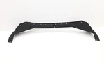 2022 - 2024 Kia Ev6 Front Under Body Splash Shield Guard Cover Oem 84237cv000. Fixed Price $64.43.