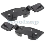 For 11-16 Equus & 15-17 K900 Engine Splash Shield Guard Left Right Side Set Pair. Fixed Price $41.95.