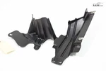 2018-2020 Chevy Equinox Front Right Side Fender Wheelhouse Splash Shield Oem. Fixed Price $27.64.