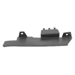 For Chevy Malibu 08-12 Sherman Front Driver Side Fender Air Deflector Value Line. Fixed Price $18.26.