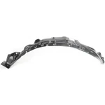 For Toyota Tacoma 2001 02 03 2004 Fender Liner Driver Side Front Inner Plastic. Fixed Price $73.84.
