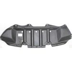 Engine Splash Shield Front For 2009-2013 Toyota Corolla. Fixed Price $21.91.