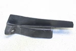 2015 Lexus Rcf Rear Left Quarter Wheelhouse Plate Bracket 65632-24010 15-19. Fixed Price $23.25.