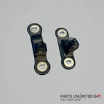 14-20 Mercedes S Class W222 S63 S550 Oem Rear Right Side Door Hinges Sedan. Fixed Price $59.95.
