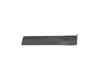 2019-2022 Ram 2500 3500 Box Side Spat Left Oem New Mopar 68362317ad. Fixed Price $22.84.