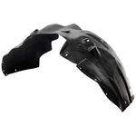 Fender Liner For Chevrolet Silverado 2500 Hd 2007-2010 Front Driver Side Inner. Fixed Price $35.59.