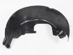 For Dodge Avenger 2011-2014 Mopar 05303909ag Wheelhouse Shield. Fixed Price $113.33.