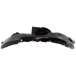 Fender Liner For Hyundai Tucson 2005-2009 Front Driver Side. Fixed Price $18.12.