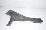 Bmw F01 7 Series F02 Fuel Tank Cover Right 7185136 51757185136. Fixed Price $24.56.