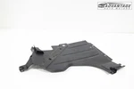 15-16 Bmw 328i Gt Xdrive F34 Rear Right Floor Under Body Splash Shield Guard Oem. Fixed Price $55.29.