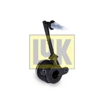 Luk Slave Cylinder 510 0164 10 For Mercedes Citan Panel Van W415 2012 To 2021. Fixed Price $116.56.