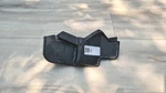 2019-2021 Subaru Forester Rear Left Side Air Mud Flap Plate Cover Oem. Fixed Price $33.00.