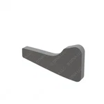 17-16193-002 Fender Liner For Freightliner. Fixed Price $118.98.