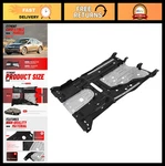 Front Lower Engine Splash Shield For Honda Civic 2012-2013 & Acura Ilx Under C. Fixed Price $129.19.