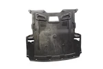 10-17 Bmw 535i Gt Xdrive Front Engine Under Splash Shield Cover Oem. Fixed Price $99.00.