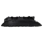 For Honda Accord 2021-2022 Trq Bda56166 Front Forward Engine Splash Shield. Fixed Price $78.69.