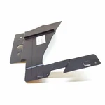 New Bmw 1 F21 Left Extension Floor Pan Cover 51757241837 7241837 Original. Fixed Price $96.00.