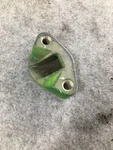 Volkswagen Transporter T4 Sliding Door Locator Latch Catch Plate Vw 701843667. Fixed Price $27.25.