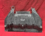 Bmw 330 340 430 440 Lower Engine Splash Shield Skid Plate Guard Panel. Fixed Price $40.00.