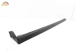 2020 - 2025 Hyundai Palisade Left Driver Side Skirt Rocker Molding Panel Oem. Fixed Price $129.24.