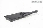 2021-2023 Audi A5 2.0l Gasoline Fuel Tank Cover Panel Trim 8w0825214a Oem. Fixed Price $42.89.
