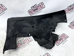 Genuine Porsche 911 992 Wheel Arch Shell Right Front 992805170a. Fixed Price $150.40.