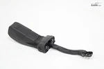 2018-2024 Audi Q5 Fy Front Left Driver Side Door Hinge Check Strap Stopper Oem. Fixed Price $27.64.
