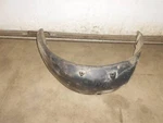 2006-2009 Ford Fusion Rear Right Passanger Side Inner Fender Liner. Fixed Price $42.99.