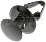 Dorman 961-362d Gm Cowl Retainer. Fixed Price $9.98.