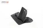 2016 - 2022 Volkswagen Passat Rear Left Driver Side Deflector Flap Cover Oem. Fixed Price $26.99.