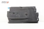 2017 - 2025 Mazda Cx-5 Front Right Side Under Body Splash Guard Shield Cover Oem. Fixed Price $99.99.