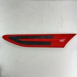 2013 2014 2015 2016 2017 Subaru Br-z Left Driver Fender Trim 91112ca07 Oem. Fixed Price $49.95.