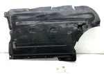 2018-2023 Bmw X3 G01 Left Driver Front Under Body Splash Shield Oem #note.. Fixed Price $79.97.